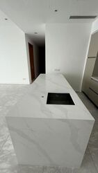 Ardmore II (D10), Condominium #633762191